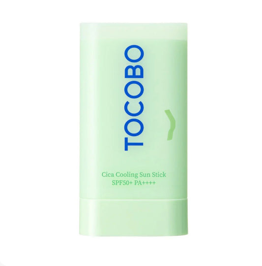 Tocobo Cica Cooling Sun Stick SPF50+ PA++++