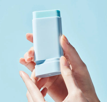 Tocobo Cotton Soft Sun Stick SPF50+ / PA++++