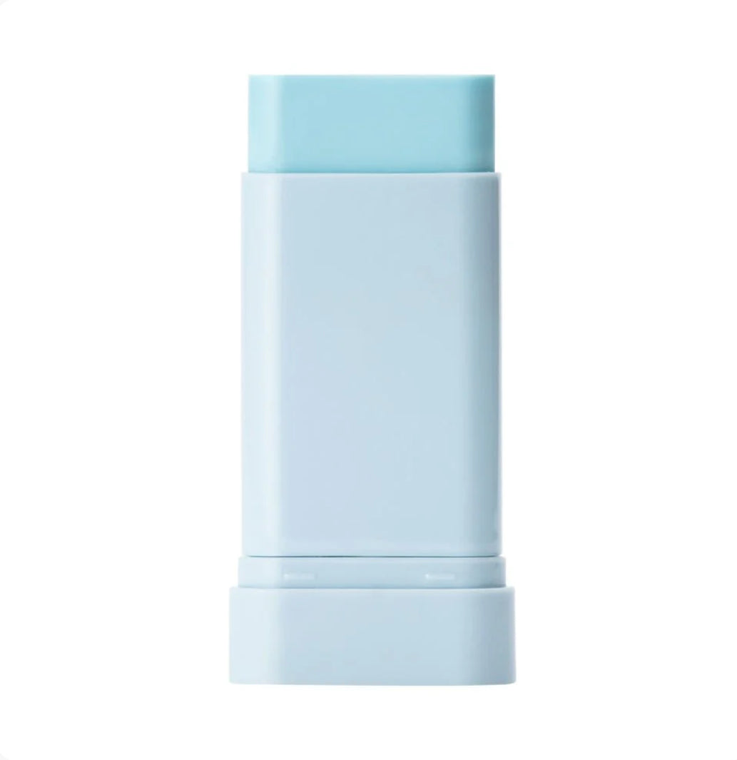 Tocobo Cotton Soft Sun Stick SPF50+ / PA++++