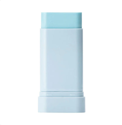 Tocobo Cotton Soft Sun Stick SPF50+ / PA++++