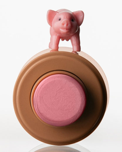 PREVENTA Pocket Blush (variedades)