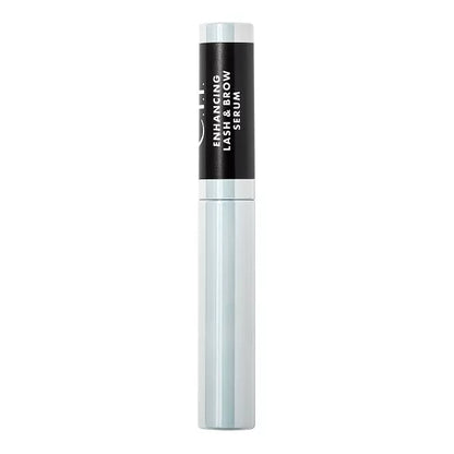 Serum de Pestañas elf Cosmetics
