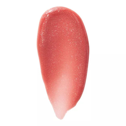 Glow Reviver Lip Oil Glimmer- Princess Cut elf Cosmetics