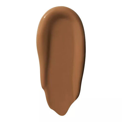 Camo Liquid Bronzer & Contour- 3 Light Clair ELF