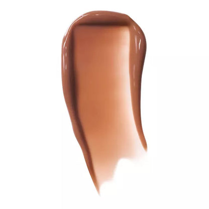 Lip Balm Vanilla Toffee - elf Cosmetics