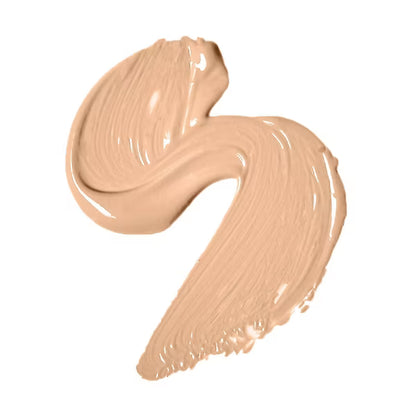 Hydrating Camo Concealer_ Light Peach