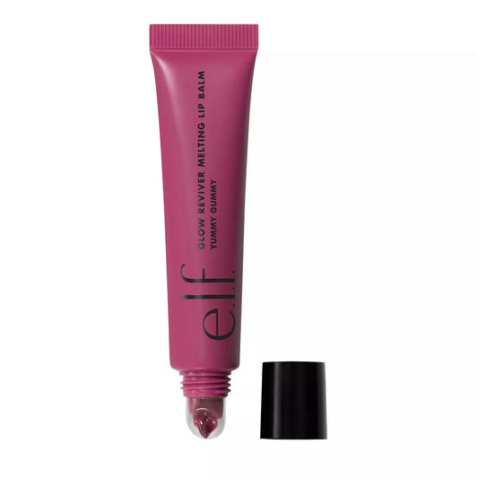 Lip Balm Yummy Gummy - elf Cosmetics