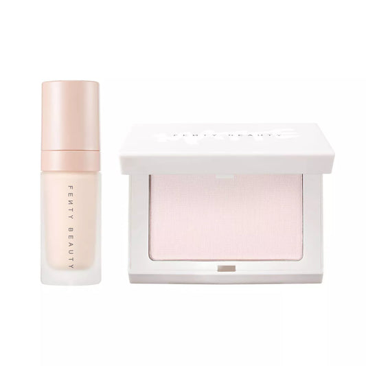 Pack Fenty Beauty 002