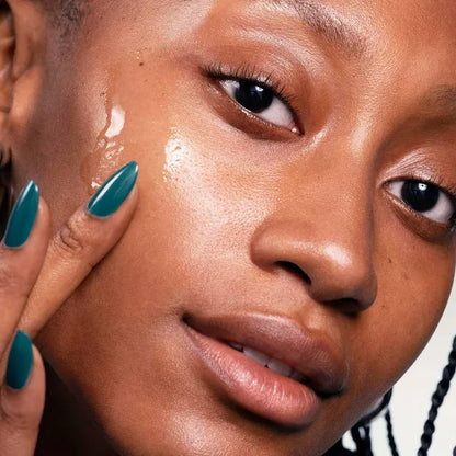 Power Grip Matte Primer