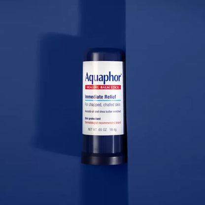 Barra multiuso Aquaphor