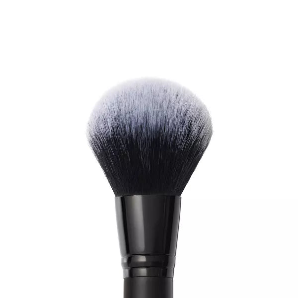 Brocha Cream & Powder Makeup elf Cosmetics