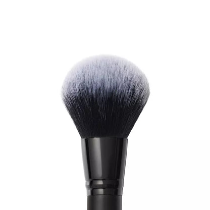 Brocha Cream & Powder Makeup elf Cosmetics