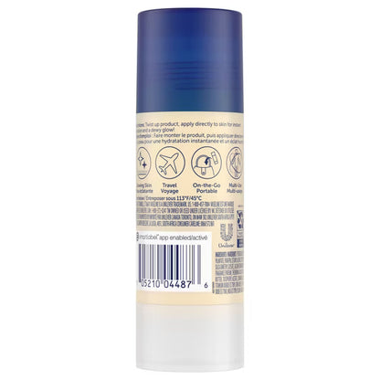 Vaseline - Cocoa Shimmer Jelly Stick