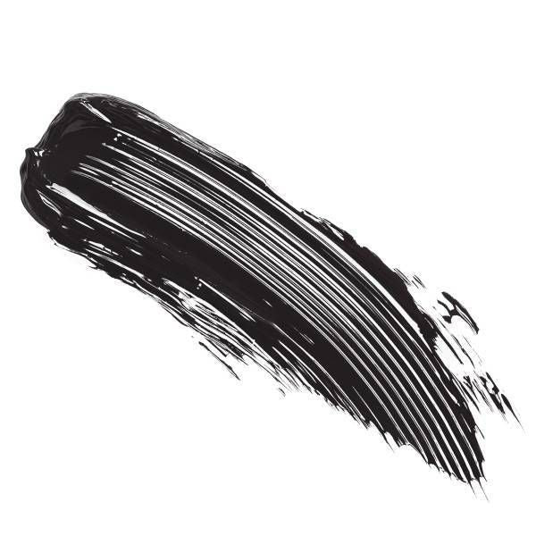 Mascara de pestañas Extensionalist - L’oreal