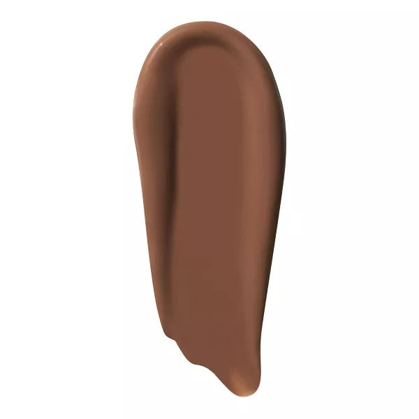 Camo Liquid Bronzer & Contour- 4 Light Medium ELF