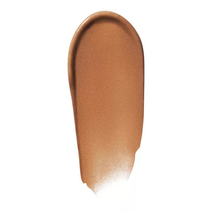 Set gotitas bronceadoras e iluminadoras - Elf Skin