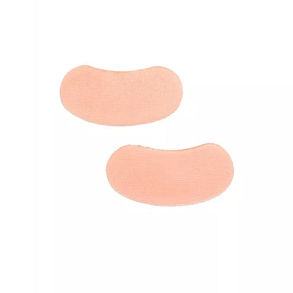 PREVENTA Parche hidrogel contorno ojos LOOPS