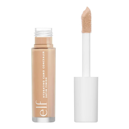 Hydrating Camo Concealer_ Medium Warm