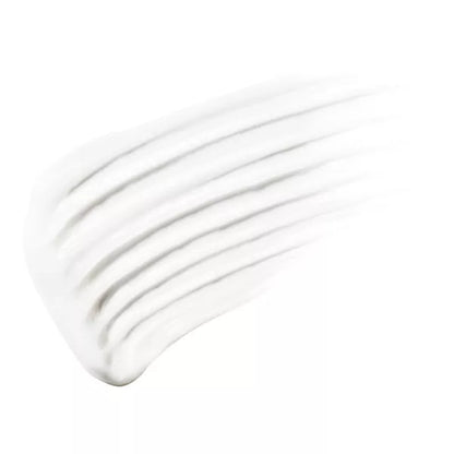 e.l.f. Brow Laminating Gel