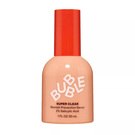 PREVENTA Serum antiacné Bubble