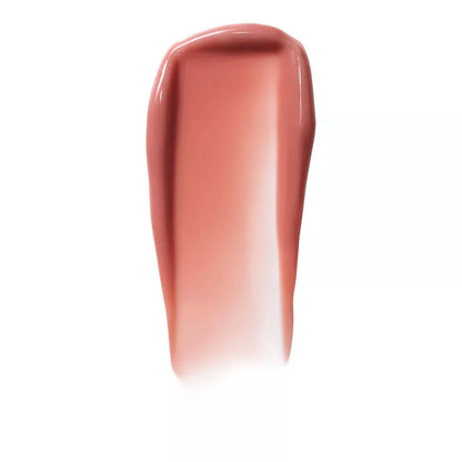 Lip Balm Strawberry Shortcake - elf Cosmetics