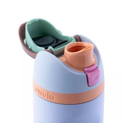 Botella Owala - Lila