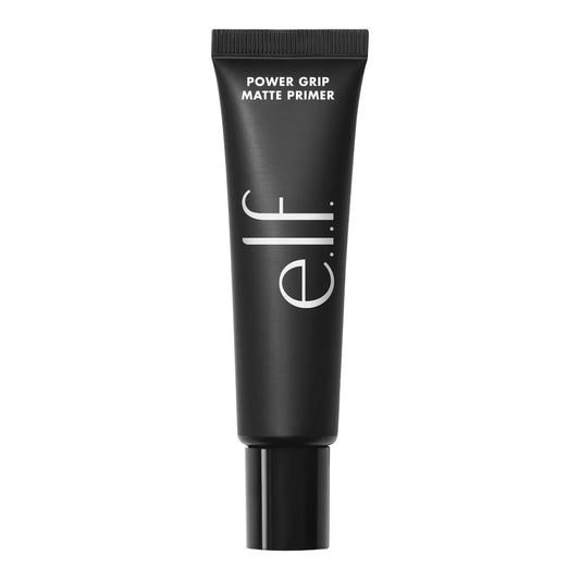 Power Grip Matte Primer