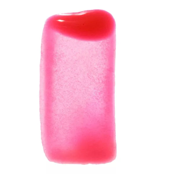Tinta elf Cosmetics - Pink Positive
