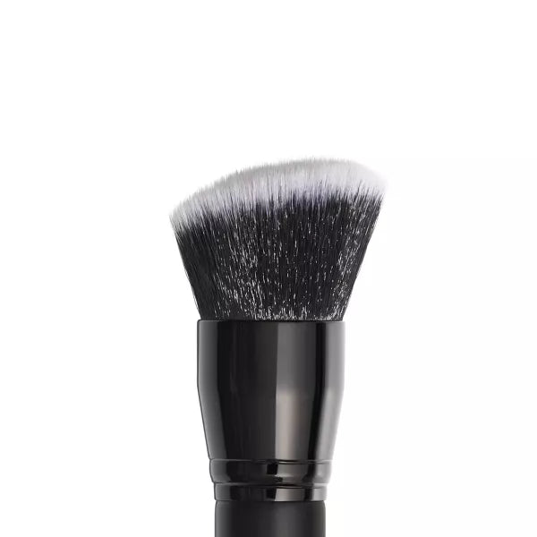 Brocha Cream & Powder Makeup elf Cosmetics