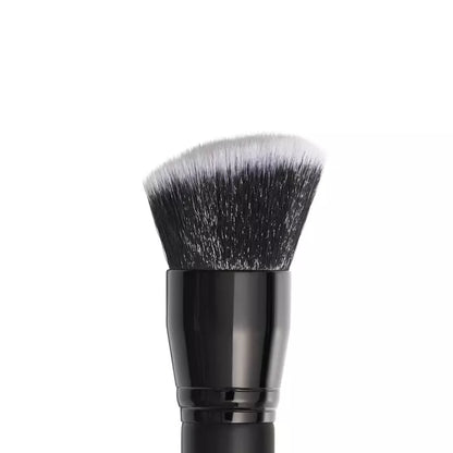 Brocha Cream & Powder Makeup elf Cosmetics