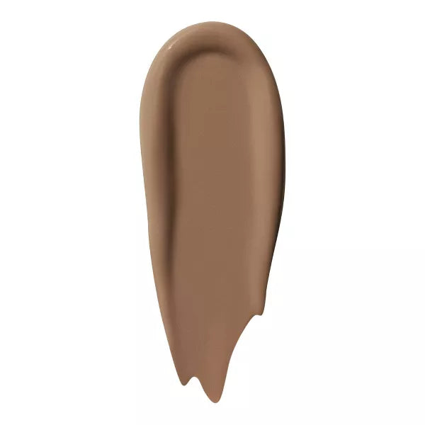 Camo Liquid Bronzer & Contour- 1 Fair ELF