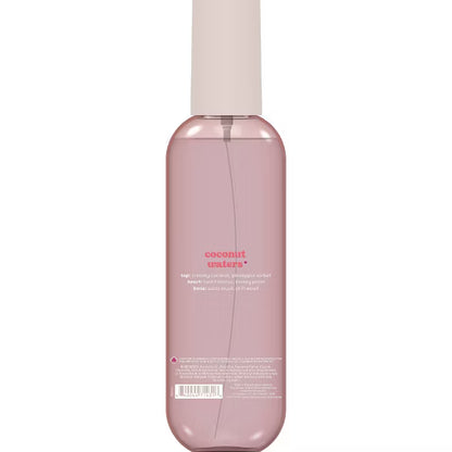 Bruma Coconut Waters | eos