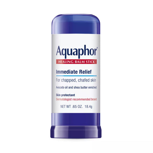 Barra multiuso Aquaphor