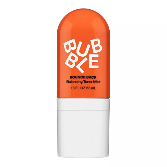 PREVENTA Tónico de Bubble