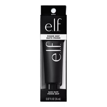 Power Grip Matte Primer
