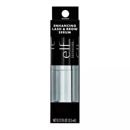 Serum de Pestañas elf Cosmetics