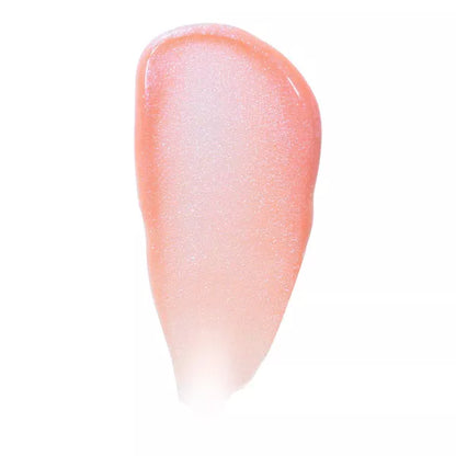 Glow Reviver Lip Oil Glimmer- Candy Coded elf Cosmetics