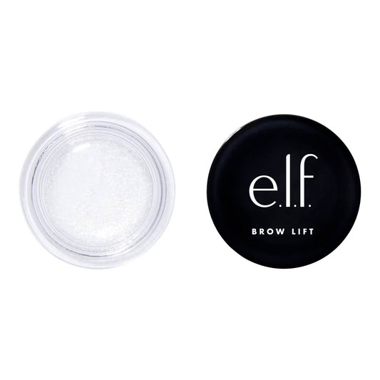 e.l.f. Brow Lift Gel