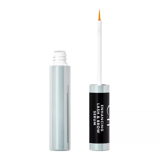 Serum de Pestañas elf Cosmetics