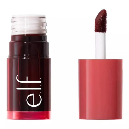 PREVENTA Nueva Tinta Labios y Mejillas elf Cosmetics (variedad tonos)