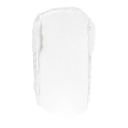 Protector Solar en barra + SPF 50 elf SKIN