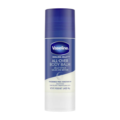 Vaseline - Body Balm Stick Unscented