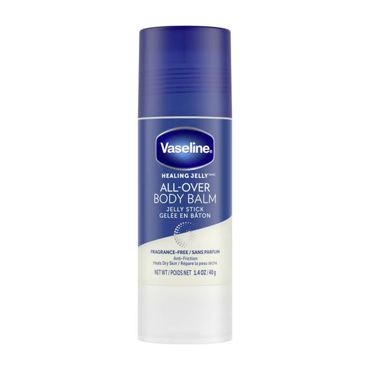 Vaseline - Body Balm Stick Unscented