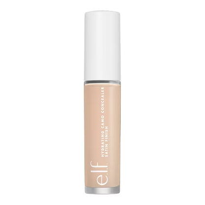 Hydrating Camo Concealer_ Light Peach
