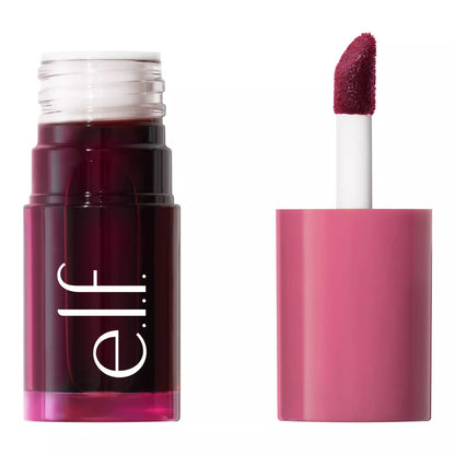 PREVENTA Nueva Tinta Labios y Mejillas elf Cosmetics (variedad tonos)