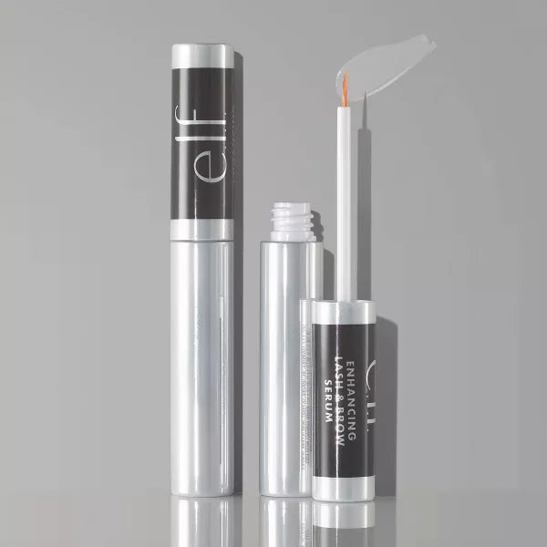 Serum de Pestañas elf Cosmetics