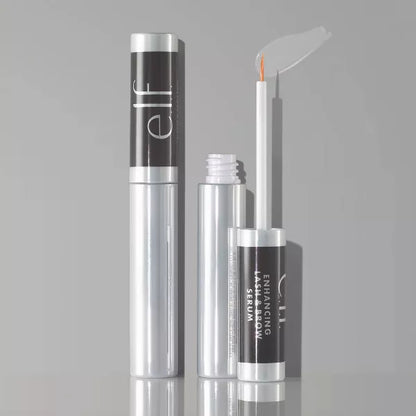 Serum de Pestañas elf Cosmetics