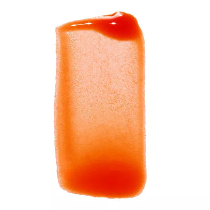 Tinta elf Cosmetics - Orange Crush