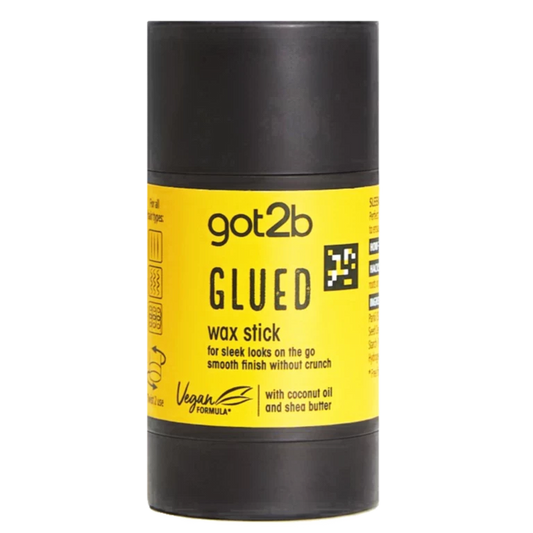 Got2b GLUED WAX STICK CERA EN BARRA