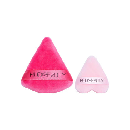 Set Borlas - Huda Beauty